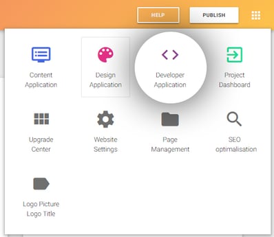 Developer