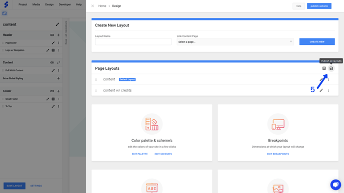 How to build page layouts with layout components_ (2)-3