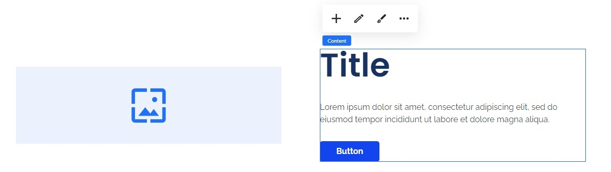 How to add structures