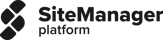 SM_Platform-logo.png]