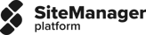 SiteManager Platform