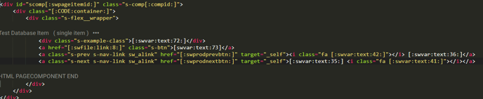 Screenshot_141-1