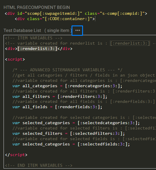 Screenshot_161-1