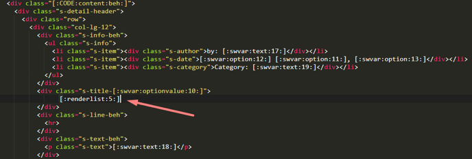 Screenshot_193-2