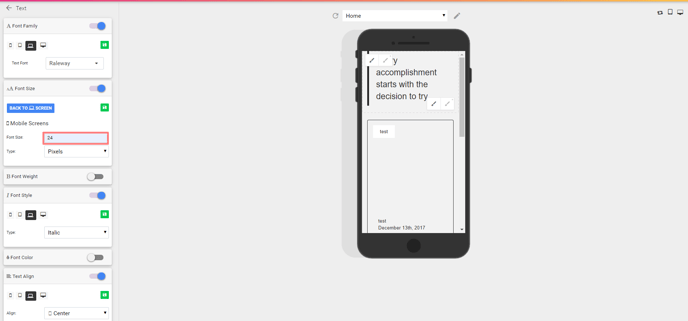 Screenshot_234