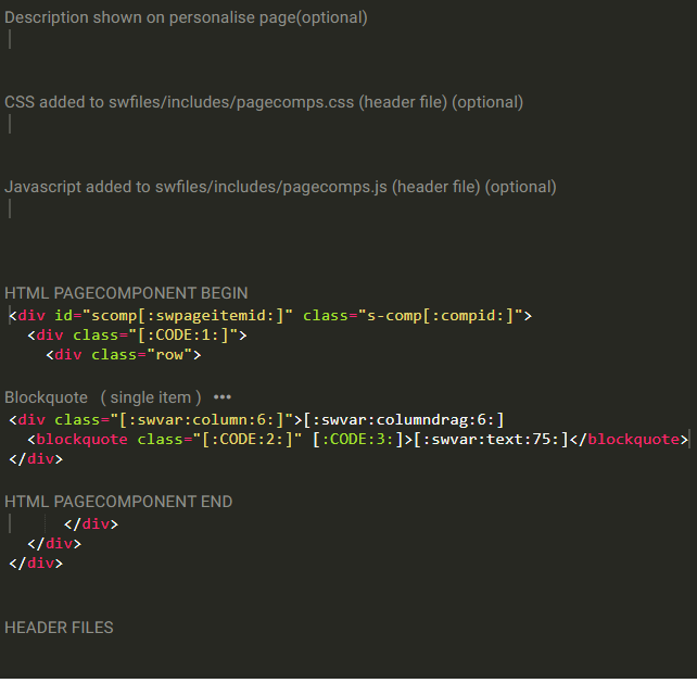Screenshot_246-1
