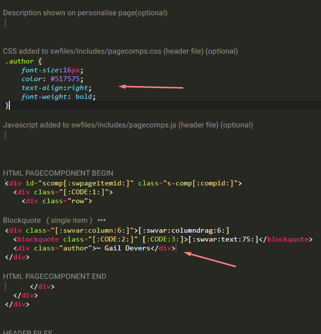 Screenshot_247-1