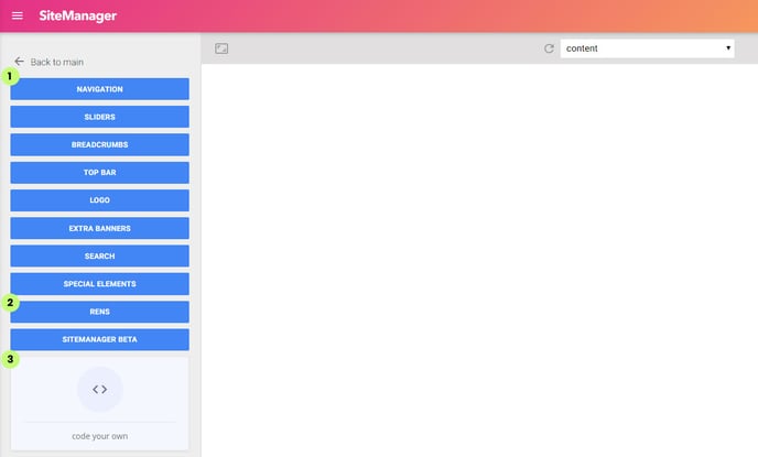 Screenshot_329