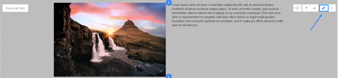 Screenshot_352