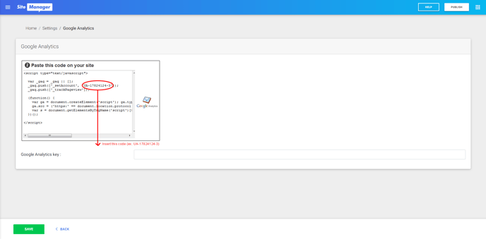 Screenshot_50-4