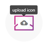 uploadicon