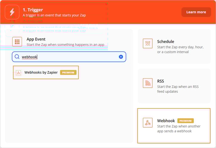 You can now copy & paste steps in your Zaps!