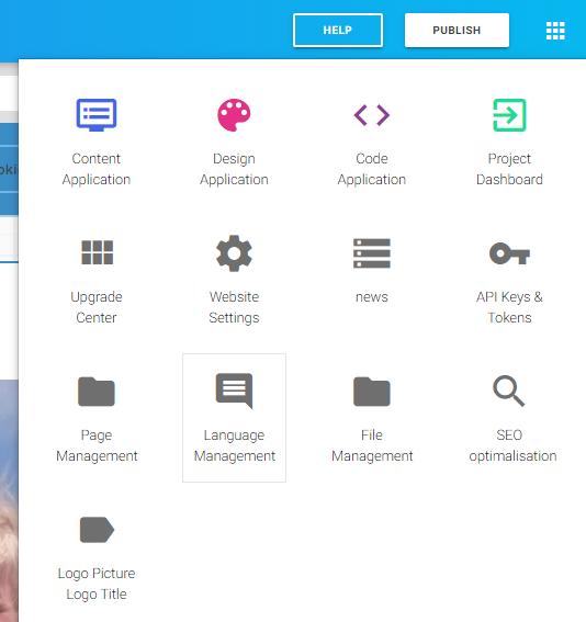 activatelang3