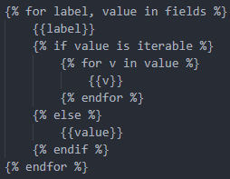 code_form_variables