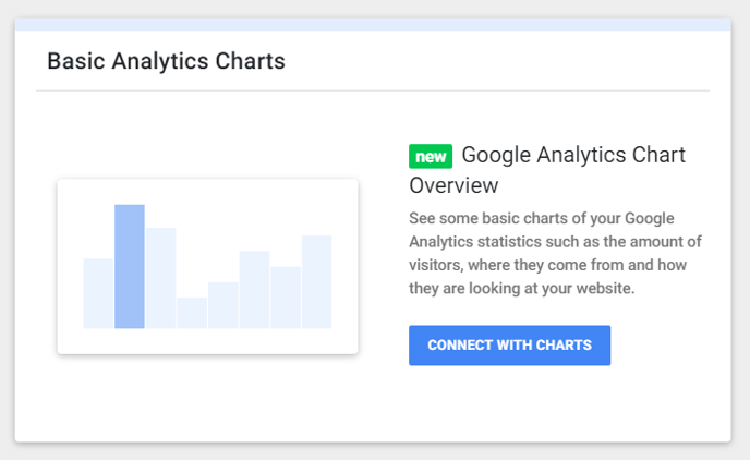 connect-with-charts