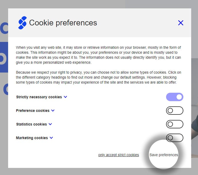 cookie-modal-save