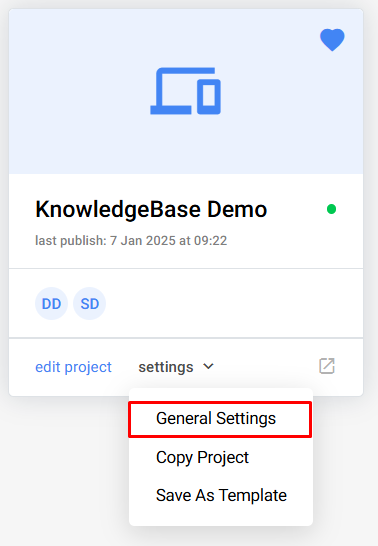 general_settings
