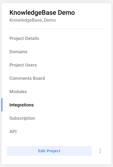 general_settings_integrations