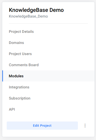 general_settings_modules
