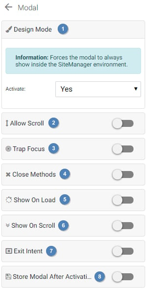 modal-1