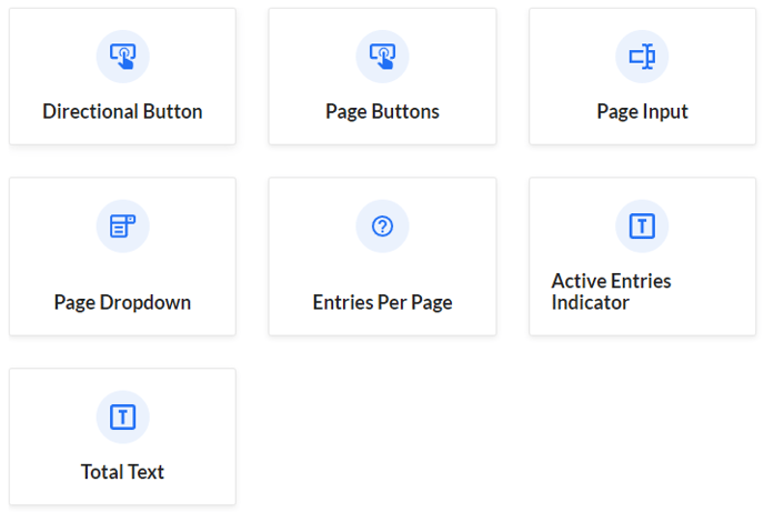 pagination-elements