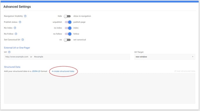 structureddata2