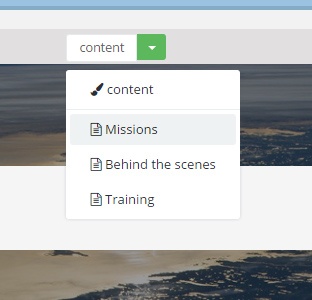 3 render select
