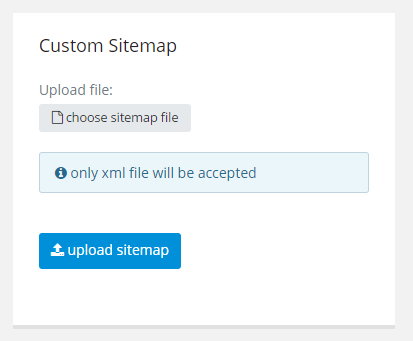 custom-file