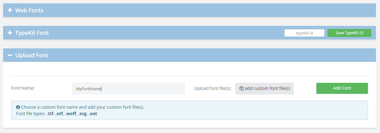custom-fonts-upload