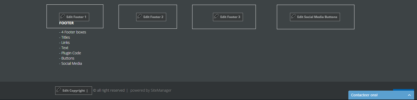 footer1