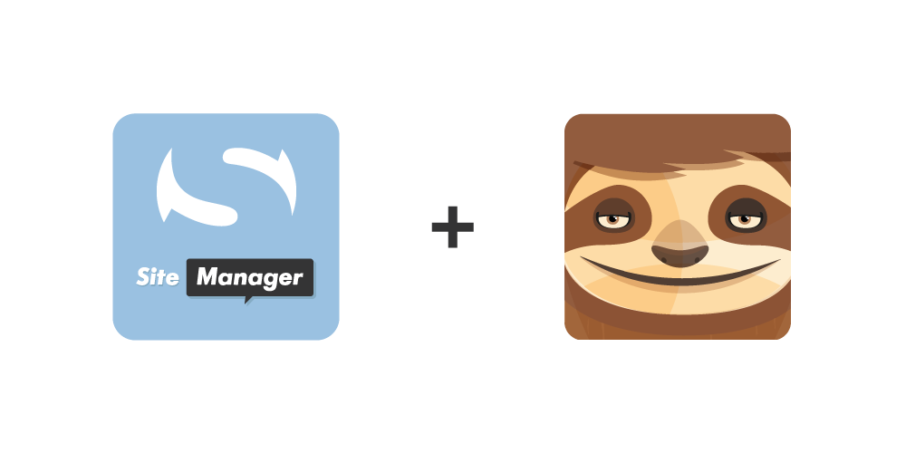 storychief sitemanager