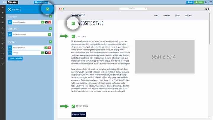 stylebutton